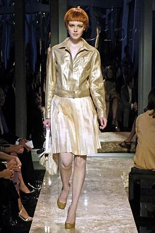 Look 21